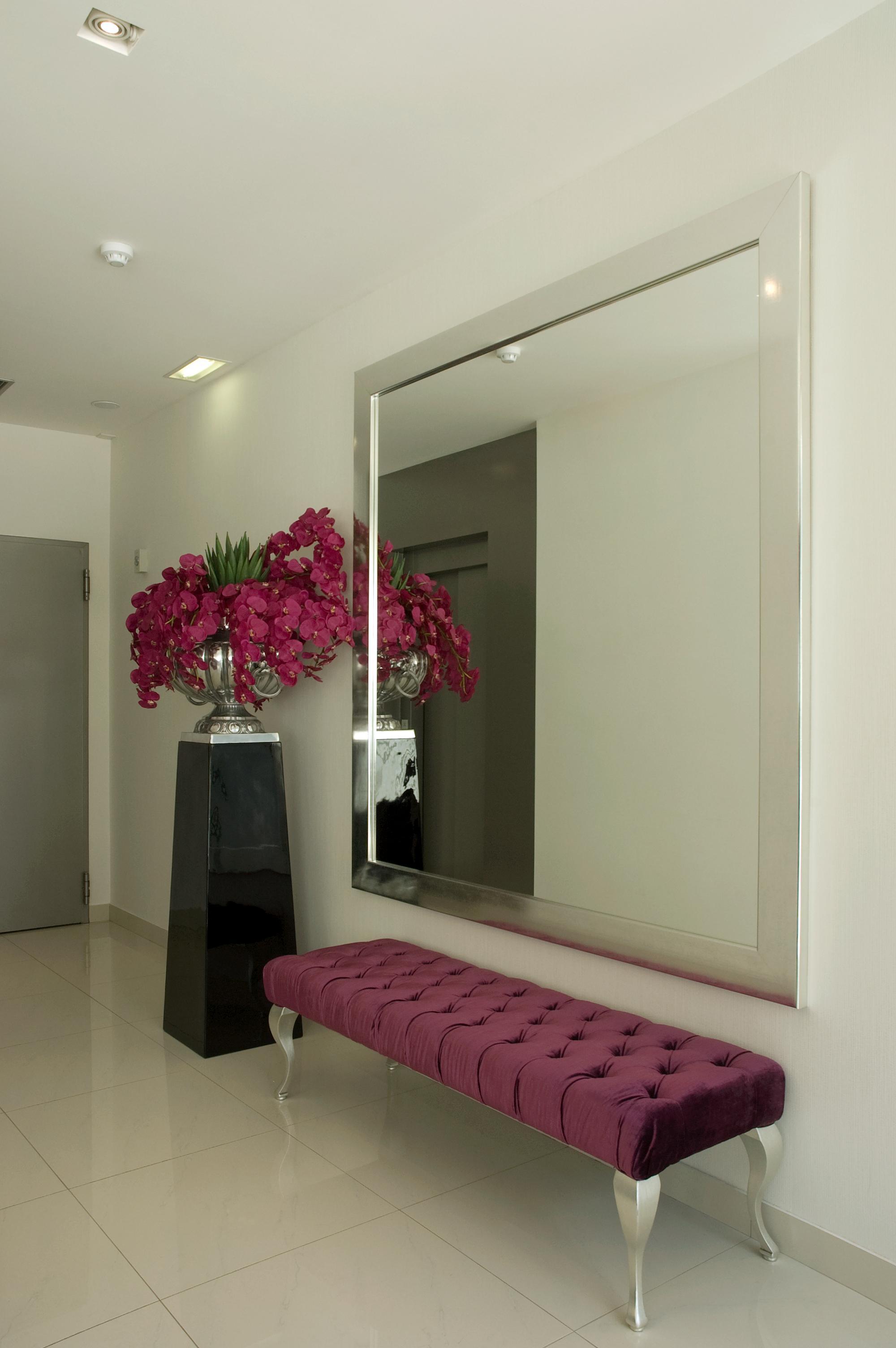 Hotel Genesis Фатима Екстериор снимка
